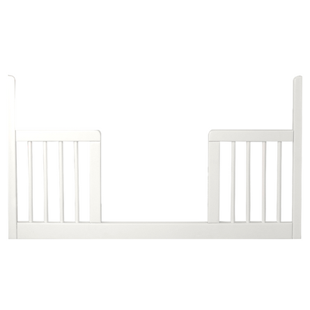 Monterey Toddler Guardrail - Bograd Kids