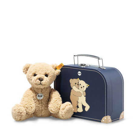 ben-teddybaer-im-koffer-114021