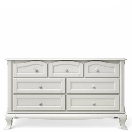 Romina Cleopatra Single Dresser