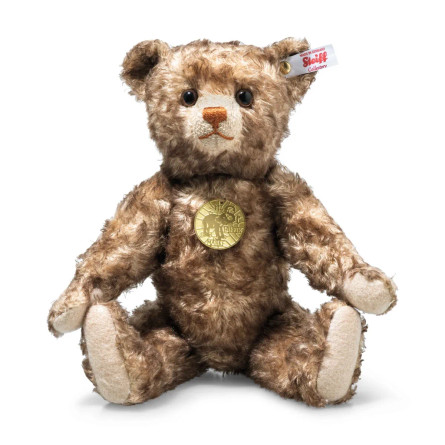 teddybaer-1926-007583.