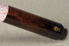 McDermott GS13 GS-Series Pool Cue