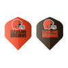 Cleveland Browns Fan's Choice Flights Cleveland Browns Fan's Choice Flights