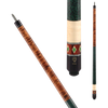 McDermott G331 G-Series Pool Cue McDermott G331 G-Series Pool Cue
