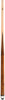 Star S1 Hustler Pool Cue