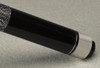 Star S2 Break/Jump Cue