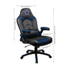 Dallas Cowboys Oversized Gaming Chair