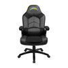 Los Angels Chargers Oversized Gaming Chair