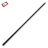 Cuetec Cynergy SVB Pool Cue