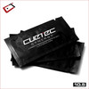 Cuetec Cynergy Carbon Fiber Composite Shaft