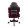 Boston Red Sox Oversized Gaming Chair