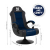 New York Yankees Ultra Game Chair