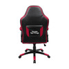 Detroit Redwings Oversized Game Chair