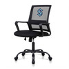 Seattle Kraken Task Chair