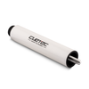 Cuetec Smart Extension