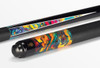 McDermott G904 G-Series Pool Cue