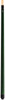 Lucky L3 Pool Cue