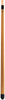 Lucky L4 Pool Cue