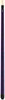 Lucky L69 Pool Cue