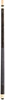 Lucky L8 Pool Cue