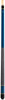 Lucky L11 Pool Cue