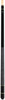 Lucky L12 Pool Cue