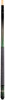 Lucky L28 Pool Cue