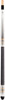 Lucky L40 Pool Cue