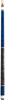 McDermott H554 H-Series Pool Cue