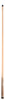 McDermott 2023 Cue of the Year H3052 Pool Cue