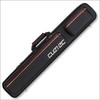 Cuetec Pro Line 4x8 Soft Case