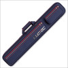 Cuetec Pro Line 4x8 Soft Cue Case