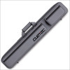 Cuetec Pro Line 4x8 Soft Cue Case