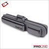 Cuetec Pro Line 4x8 Soft Cue Case