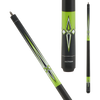 Action IMP61 Impact Cue