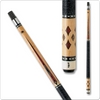 Griffin GR11 Pool Cue