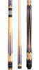 McDermott 2024 Cue of the Year G3001 Pool Cue