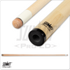 Summit SUMXS1 Pro LD Shaft