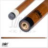 Summit SUMKXS Kielwood Shaft