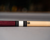 McDermott July 2025 Cue of the Month