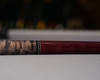 McDermott July 2025 Cue of the Month