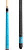 McDermott August 2025 Cue of the Month