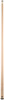 Viking V-Spin Performance Shaft