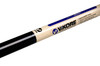 Viking Vikore Performance Shaft