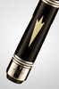 Valhalla VA901 Pool Cue