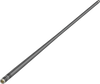 Whyte Lightning Pro Taper Carbon Break Shaft