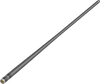 Whyte Lightning Conical Carbon Break Shaft