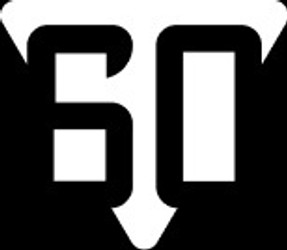 Triple 60 Triple 60