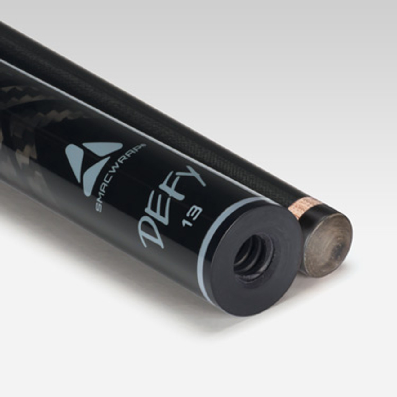 マグダモットDEFY　12mm 3/8-10山 McDermott - 