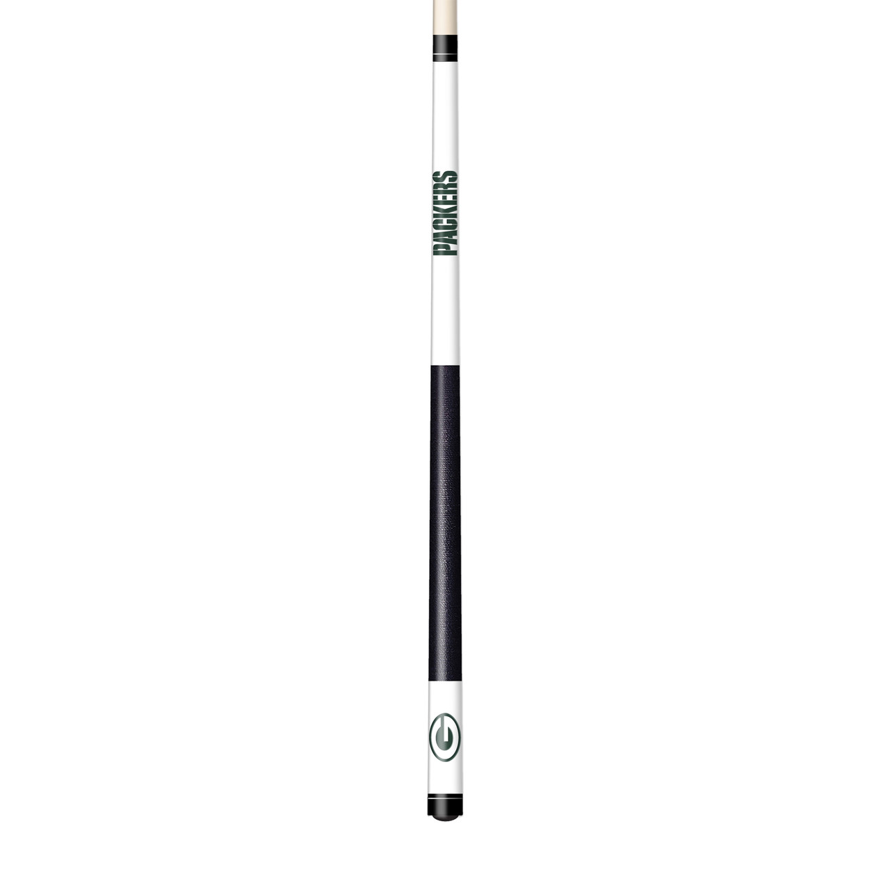 Imperial International Las Vegas Raiders Pool Cue - Thumbnail 2