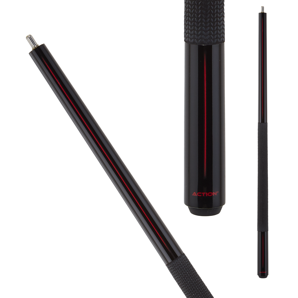 Action ABK05 Break Cue